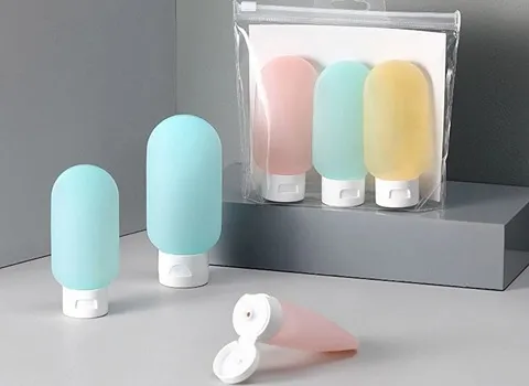 بهترین برند مایع دستشویی