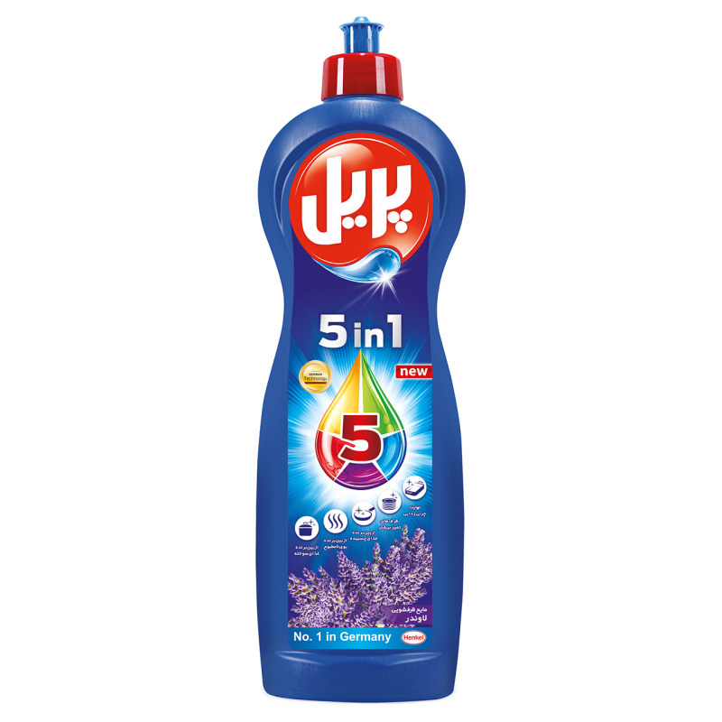 قیمت عمده مایع دستشویی