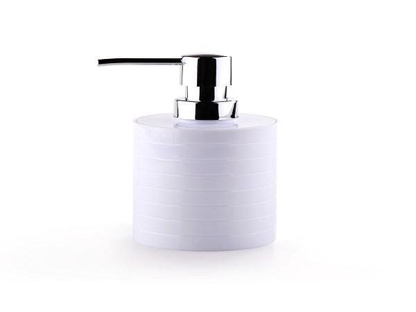 بهترین برند مایع دستشویی