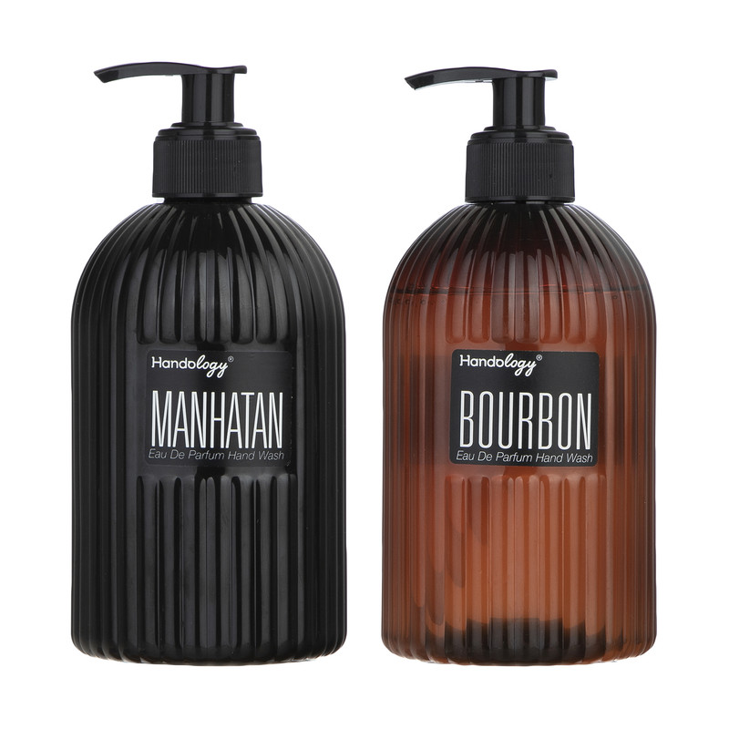 بهترین برند مایع دستشویی