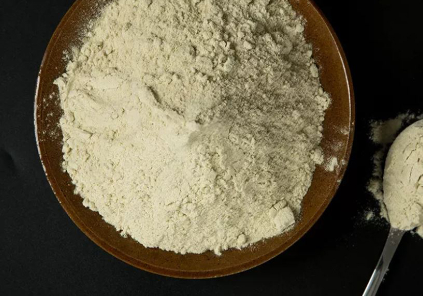 قیمت پودر موبر