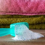 لیست قیمت بهترین پودر موبر