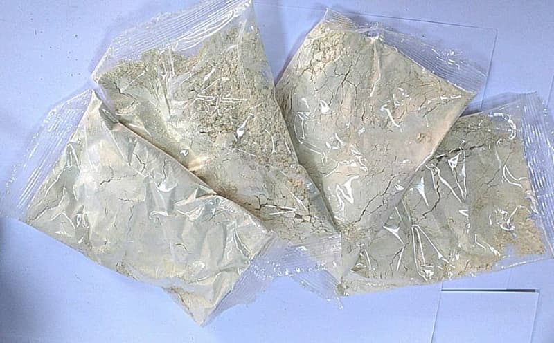 بهترین برند پودر موبر