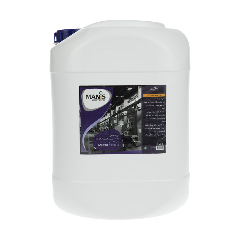 سفید کننده با قیمت ویژه