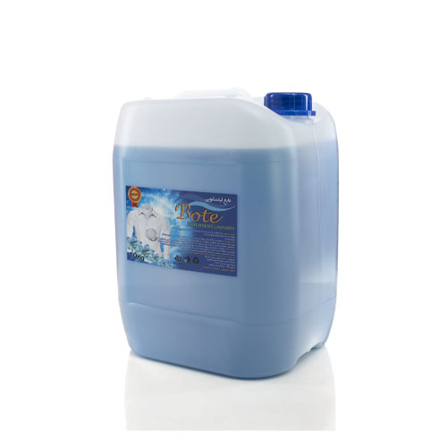 سفیدکننده 20 لیتری