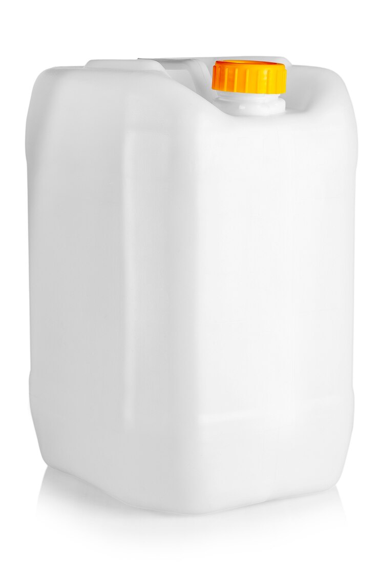 مایع دستشویی ۲۰ لیتری