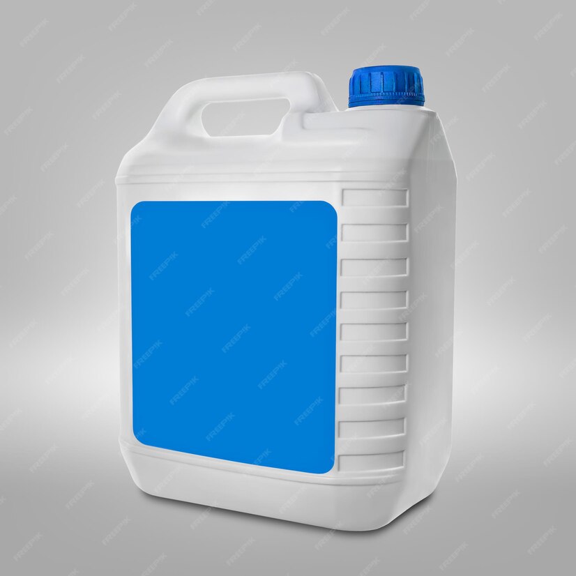 مایع دستشویی + قیمت