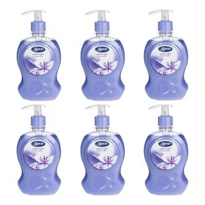 مایع ئستشویی سیو + فروش