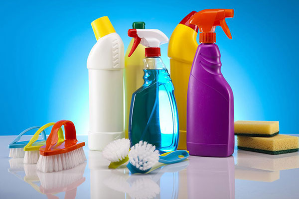 قیمت مایع دستشویی