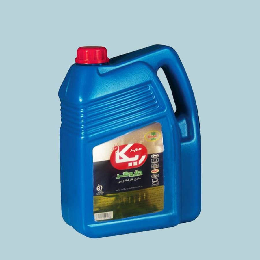 خرید مایع ظرفشویی 