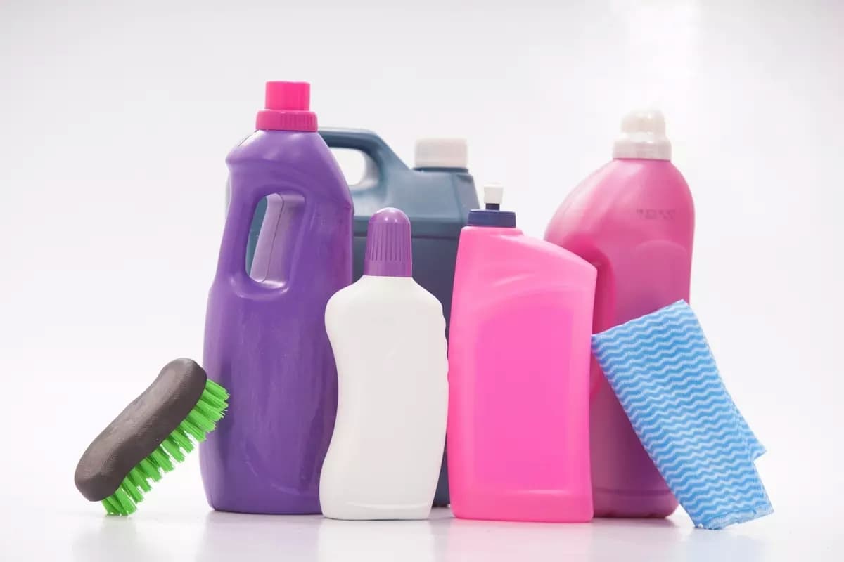 مایع ظرفشویی + قیمت 