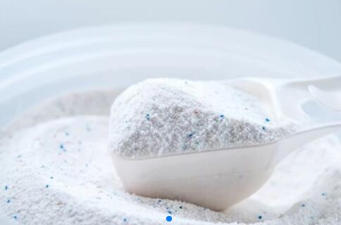 خرید پودر دستی + قیمت