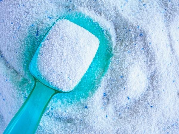 صادرات بهترین پودر لباسشویی 