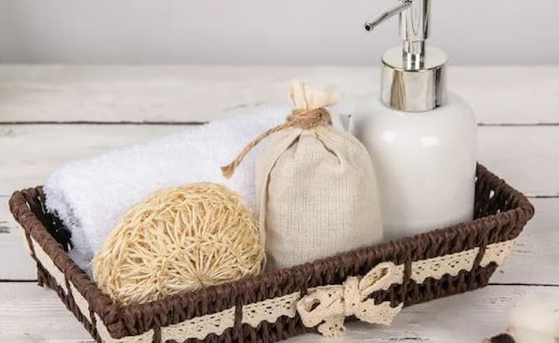 قیمت مایع ظرفشویی + پخش