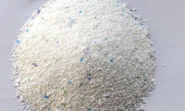 پودر دستی مستقیم از کارخانه