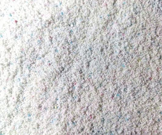 پودر دستی + قیمت