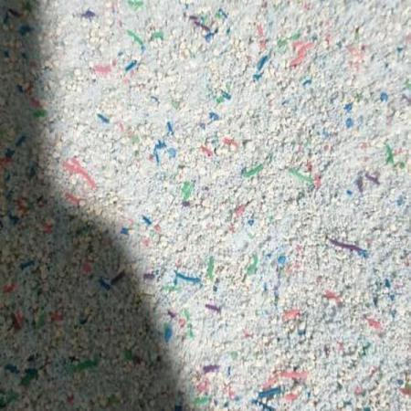 بهترین پودر لباسشویی 