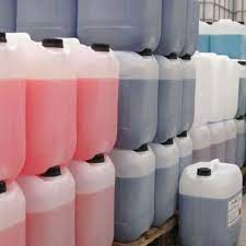 خرید شامپو کارواش + قیمت