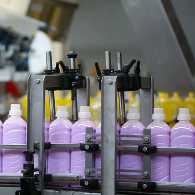 قیمت مواد اولیه شوینده