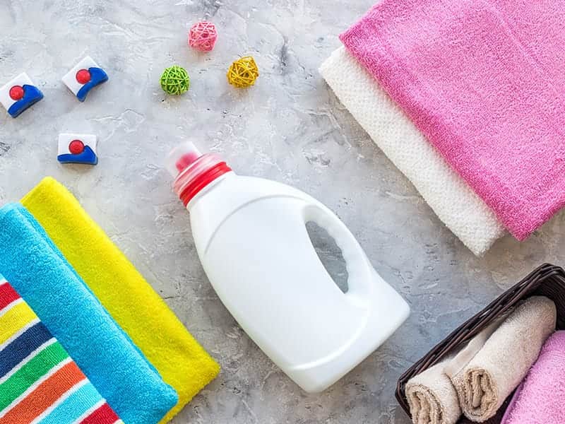 قیمت مایع ظرفشویی + خرید