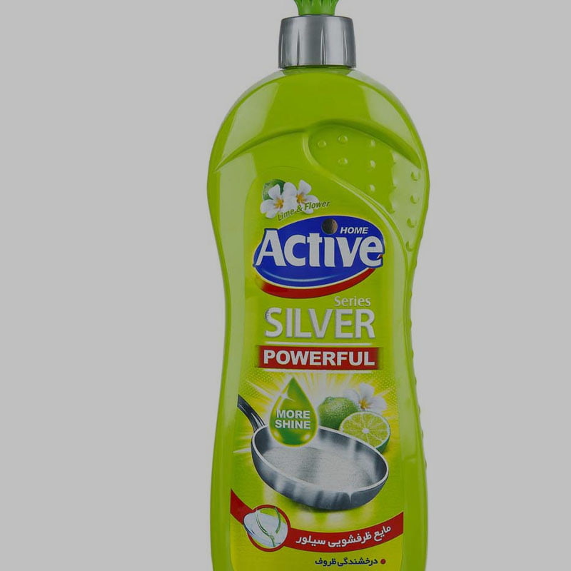 قیمت مایع ظرفشویی + فروش