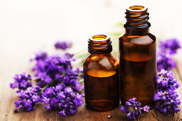 پرفروش‌ترین اسانس + قیمت