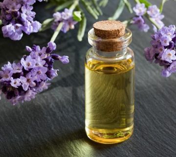 خرید اسانس شوینده ارزان