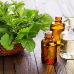 شرکت های تولیدکننده اسانس شوینده