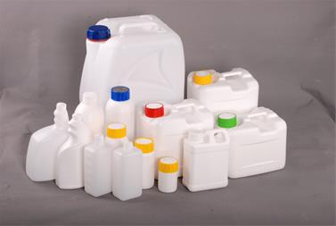 خرید بطری شوینده به قیمت