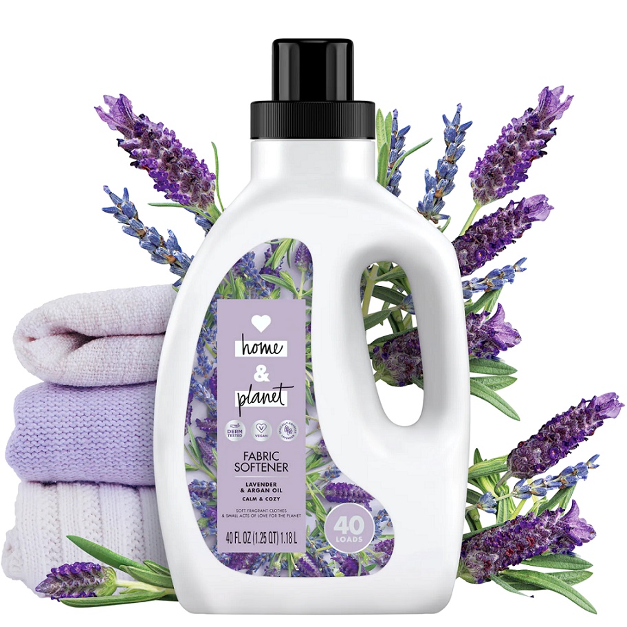 قیمت عمده اسانس شوینده