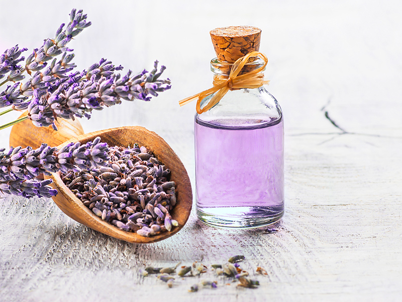  اسانس با بهترین قیمت