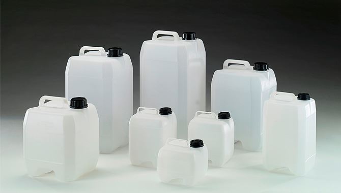 بطری شوینده به قیمت