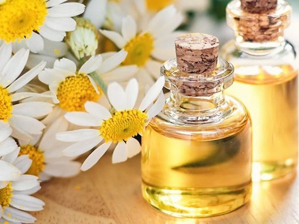 قیمت اسانس شوینده معطر