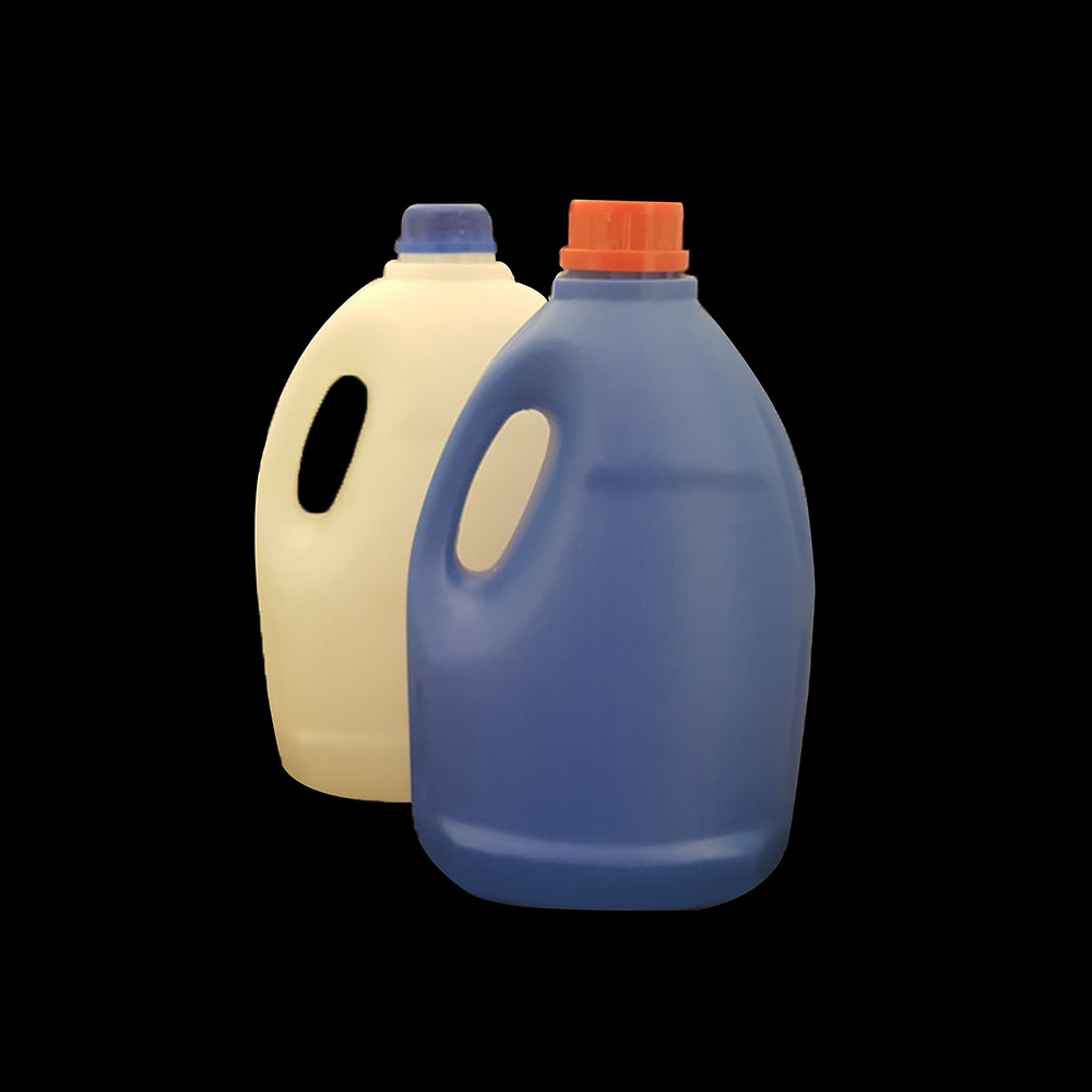 خرید بطری شوینده