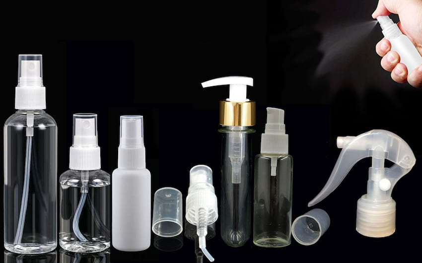  پت شوینده در تهران 