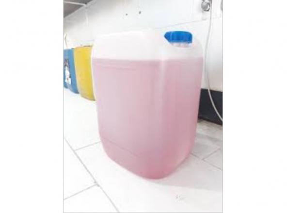 قیمت عمده مایع دستشویی