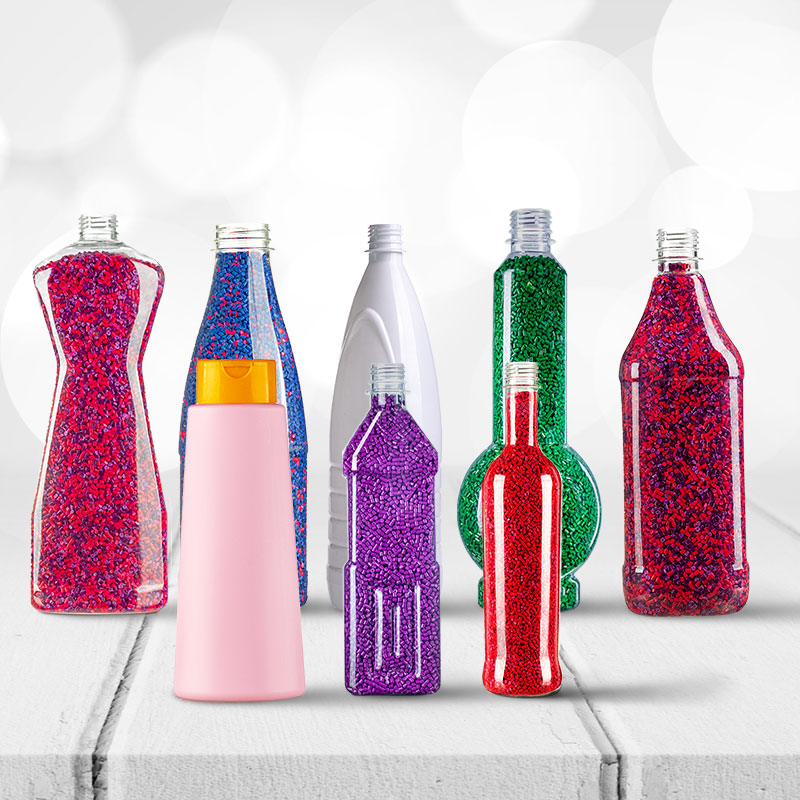  پت شوینده درجه یک