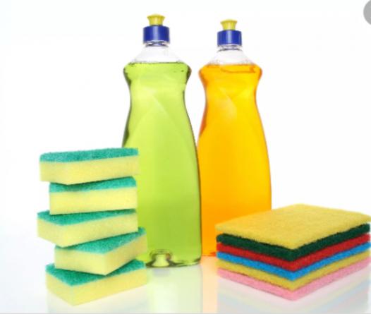 قیمت مایع دستشویی