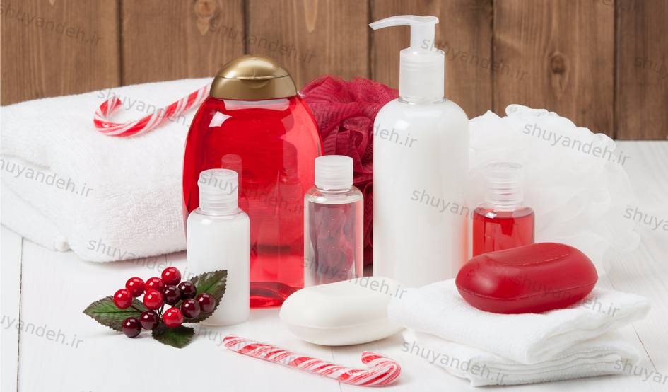 خرید مایع دستشویی صادراتی