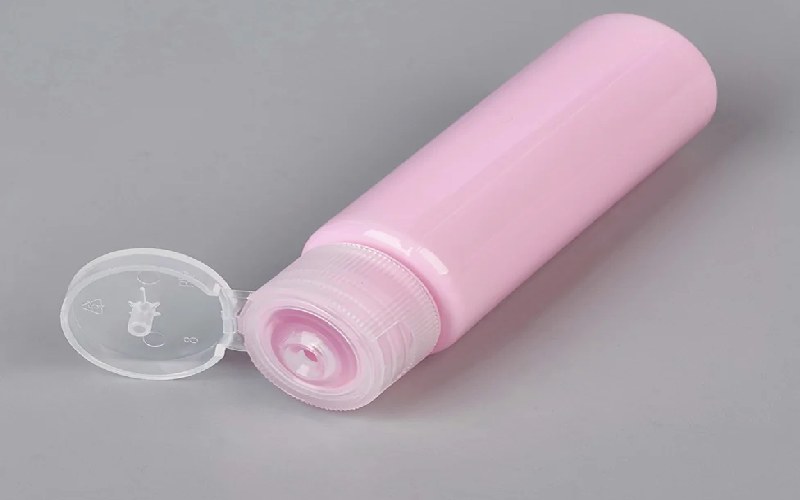 مایع دستشویی هتلی