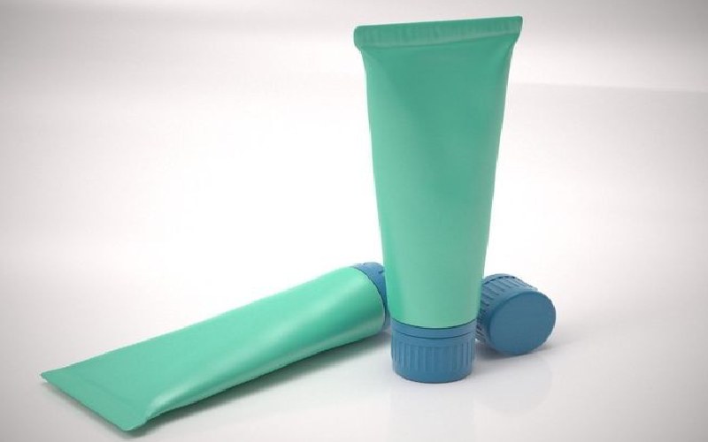 مایع دستشویی هتلی + خرید