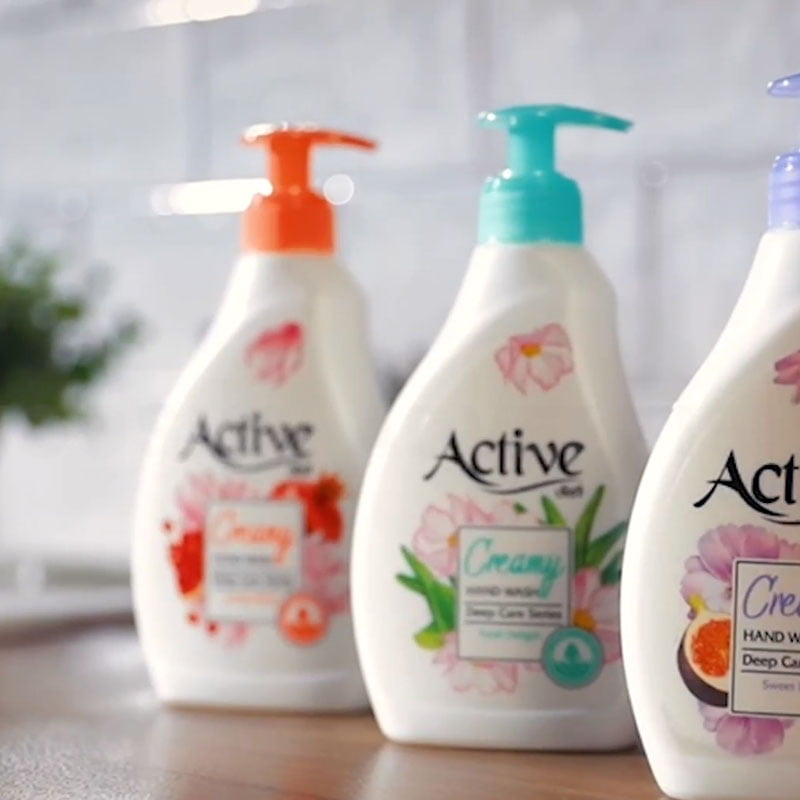 قیمت مایع دستشویی