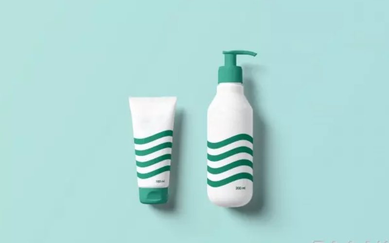 قیمت مایع دستشویی + خرید