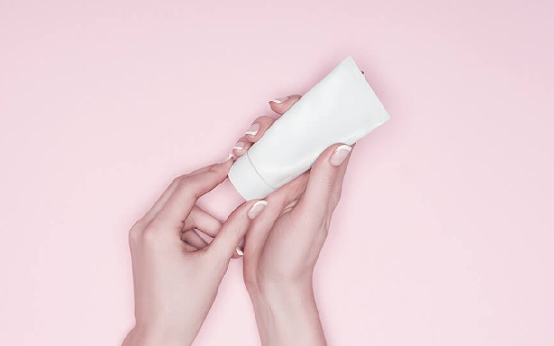 قیمت مایع دستشویی هتلی