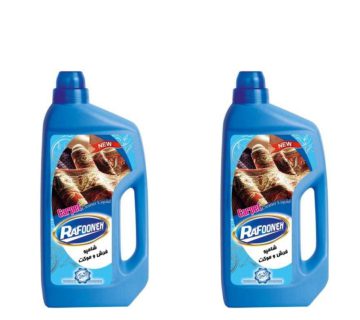 خرید و فروش شامپو فرش