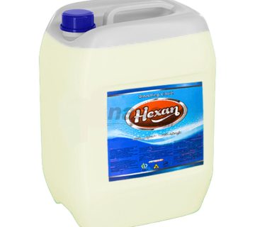 قیمت + خرید مایع ظرفشویی