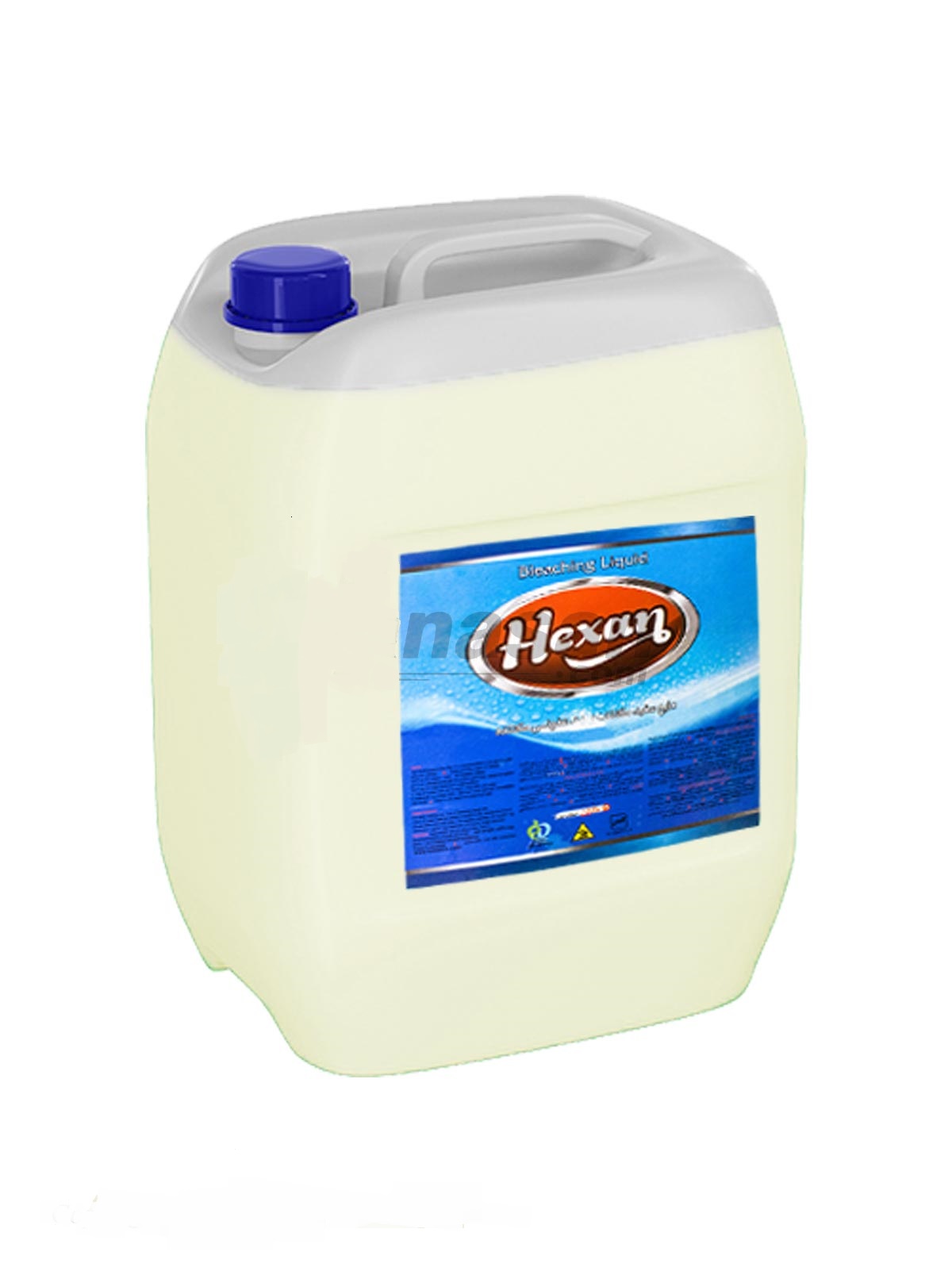 قیمت + خرید مایع ظرفشویی