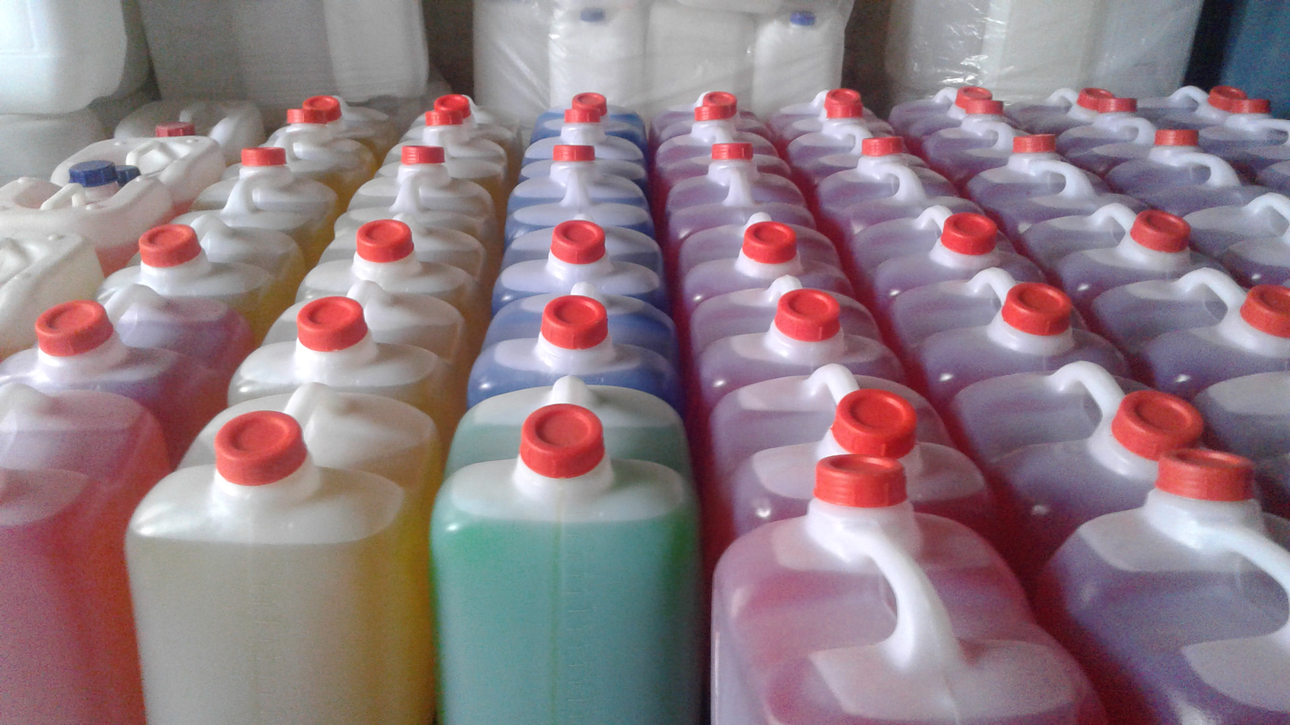 شامپو کارواش + خرید