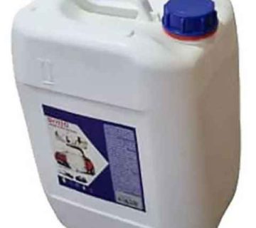 شامپو کارواش+ قیمت عمده