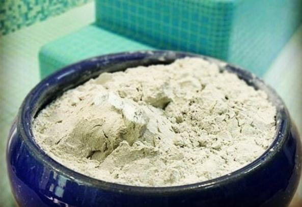 پودر موبر فله ارزان